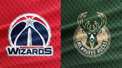 milwaukee bucks odds|Bucks Odds, Scores, & Betting Lines NBA .